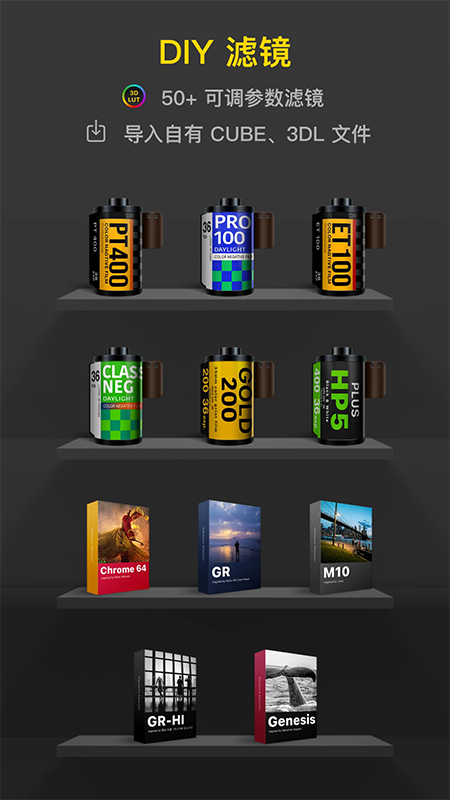 Varlens΢��������°�app����