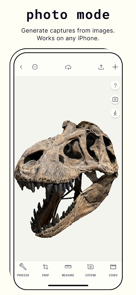 Polycam3Dɨ���ֻ����������°汾