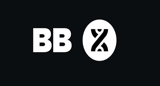 BB币交易所app官网手机版下载 BB币交易所app官网手机版下载