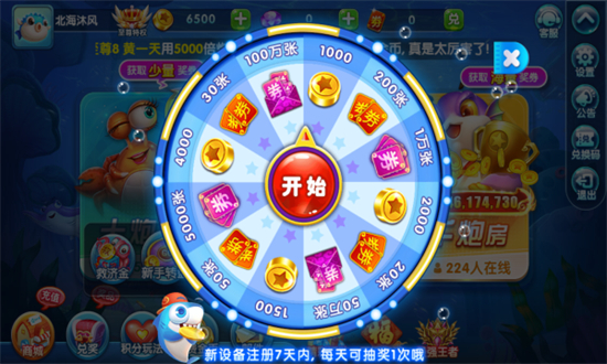 ���ֲ������μǰ��������