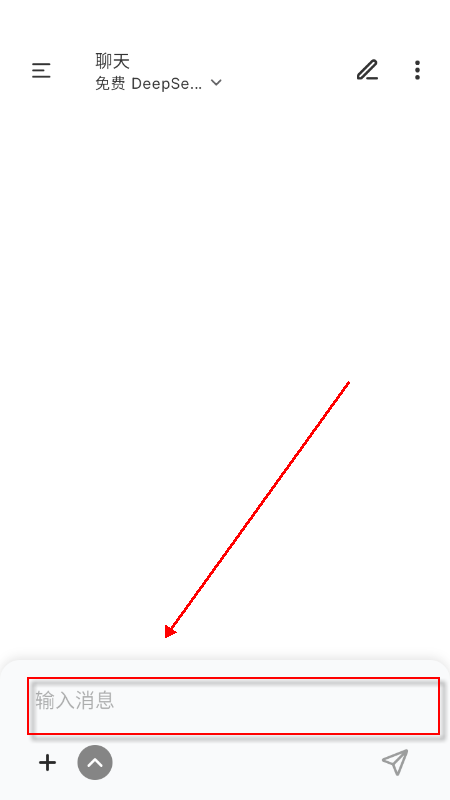 ��Ŧ(GPUNexus)�ٷ��������°汾