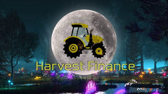 FARM币交易所app官网下载最新版本 FARM币交易所app官网下载最新版本