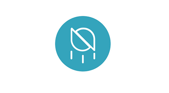 ONG币交易所app中文版最新版本下载 ONG币交易所app中文版最新版本下载