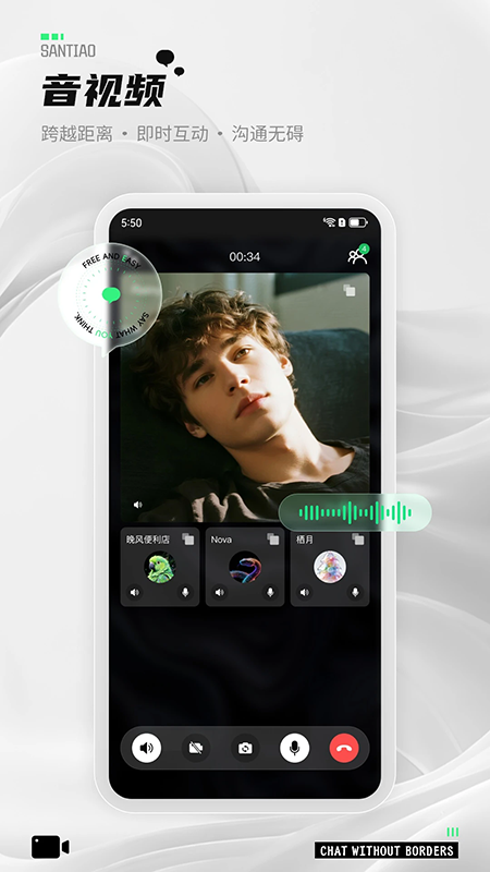 �����ٷ�app���ذ�װ���°汾