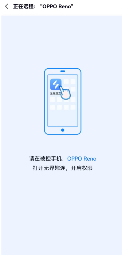 �޽�Ȥ��app�ٷ��������°汾