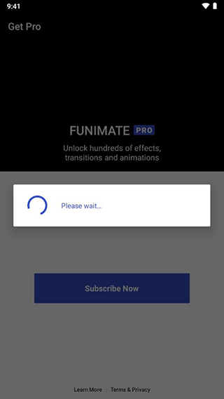 Funimate�����������°汾����