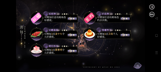 ���β�������������°汾