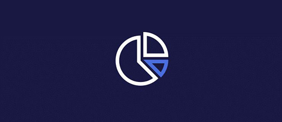 RESOLV币交易所官方app下载最新版 RESOLV币交易所官方app下载最新版
