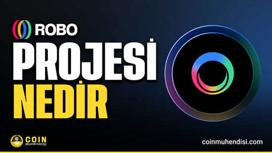 ROBO�ҽ�����app�ٷ��������°�