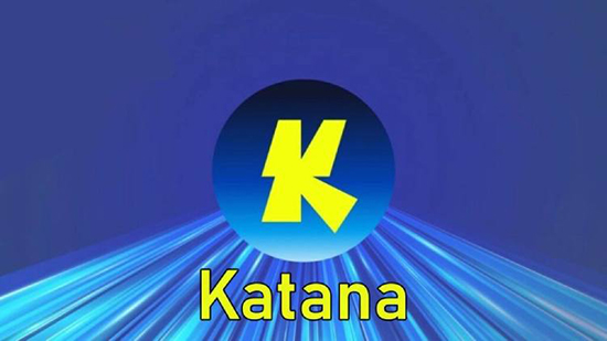 KAT币交易所app官方最新版下载 KAT币交易所app官方最新版下载