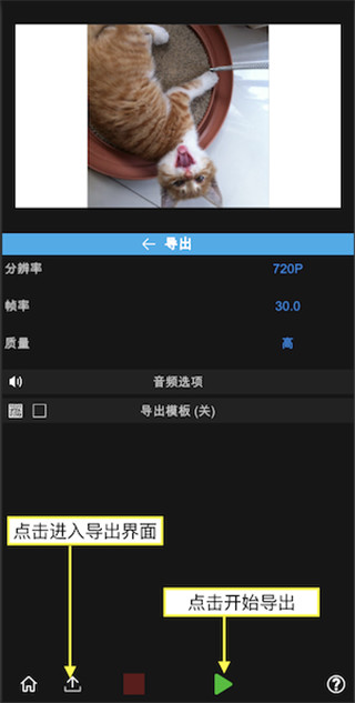 NodeVideo官方下载免费版 NodeVideo官方下载免费版