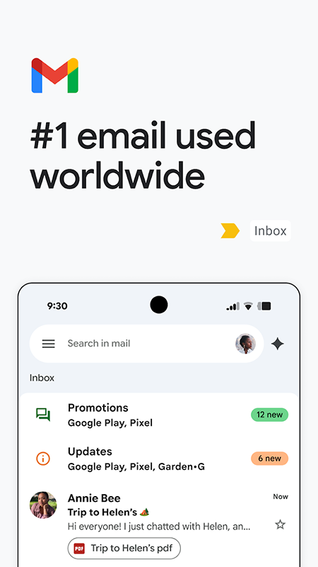 �ȸ�����(Gmail)����app�����ֻ���