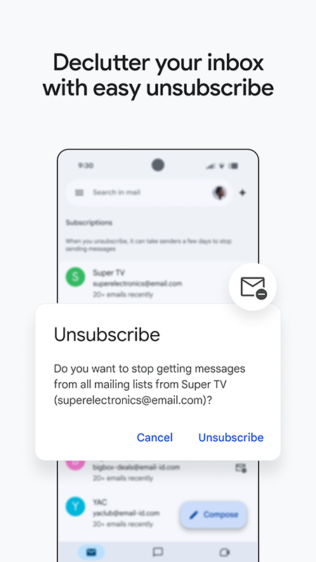 �ȸ�����(Gmail)����app�����ֻ���