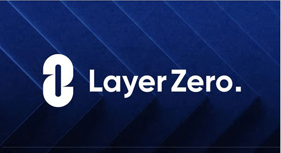 ZRO币交易所官网版最新版本下载 ZRO币交易所官网版最新版本下载