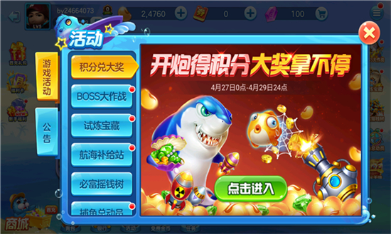 ţ�в���ǧ�ڰ���������