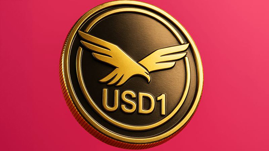 USD1�ҽ��������°�app����