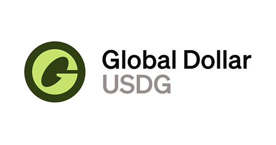 USDG币交易所app官网下载最新版本 USDG币交易所app官网下载最新版本