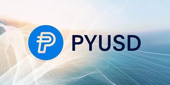 PYUSD币交易所2026官方下载app免费下载 PYUSD币交易所2026官方下载app免费下载