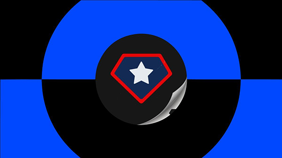 USAT币交易所app免费最新版下载 USAT币交易所app免费最新版下载