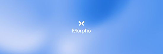 MORPHO币交易所app下载官方最新版本 MORPHO币交易所app下载官方最新版本