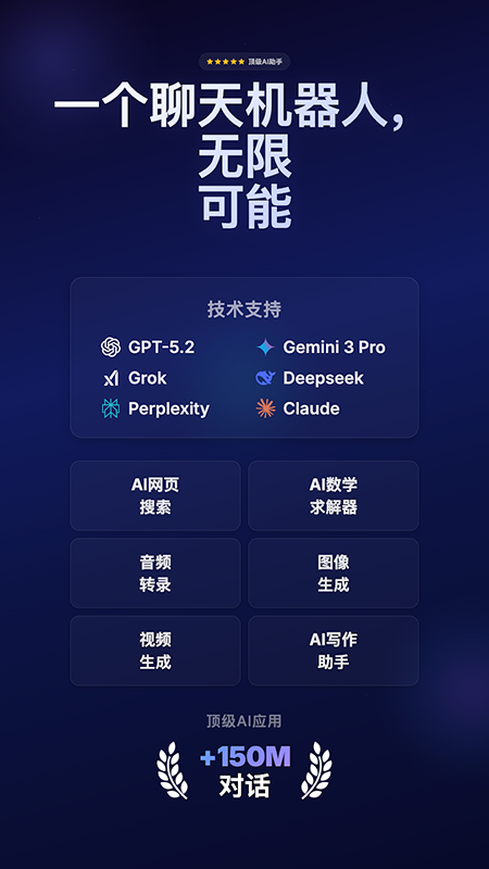 Omni AI Omni AI