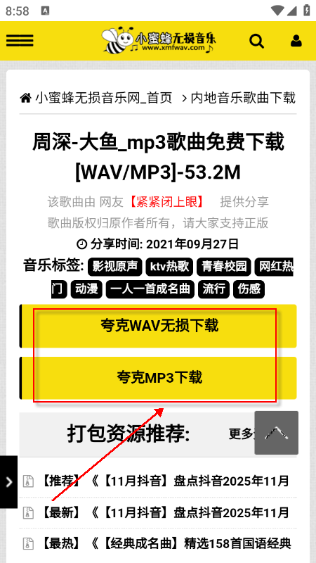 С�۷���������app�ٷ����������