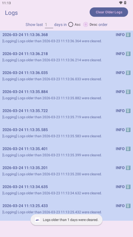 Extendroid�࿪С����������������°�