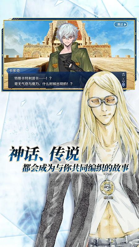 ���˹�λָ������bilibili�������°�