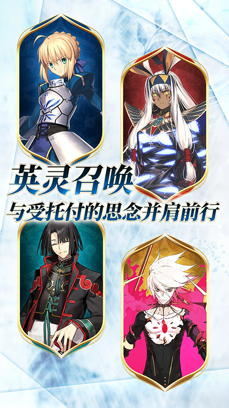 ���˹�λָ������bilibili�������°�