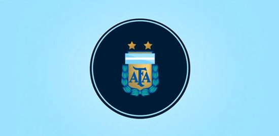ARG�ҽ���������app�������°�