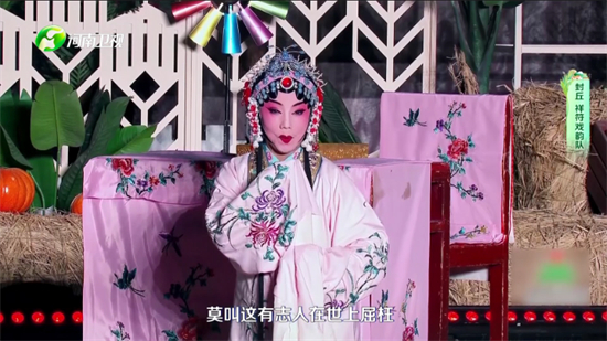 梦幻视界TV电视版下载 梦幻视界TV电视版下载