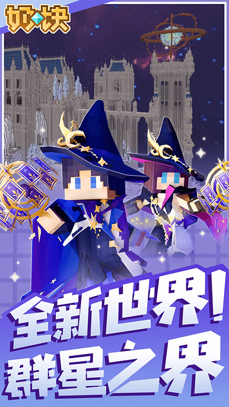 1.webp.png