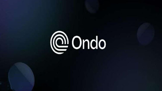 ONDO�ҽ�����app�����������°汾