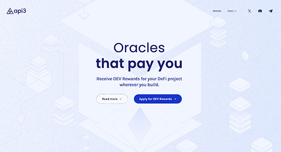 API3币交易所app下载官网2026最新版 API3币交易所app下载官网2026最新版