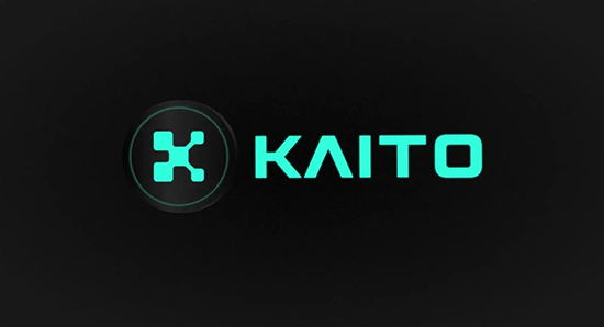 KAITO币交易所app官方手机版下载 KAITO币交易所app官方手机版下载