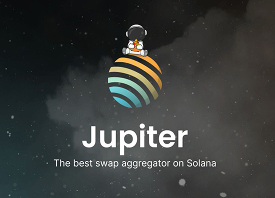 JUP�ҽ�����app�ٷ�2026���°�����