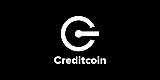 CTC�ҽ�����app���عٷ����°汾