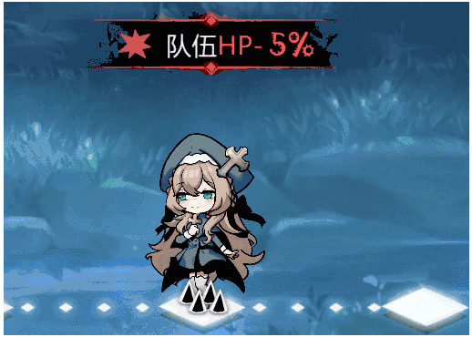 ��곱ϫ���ιٷ��������°汾