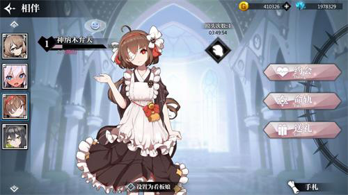 ��곱ϫ���ιٷ��������°汾