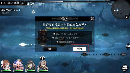 ��곱ϫ���ιٷ��������°汾