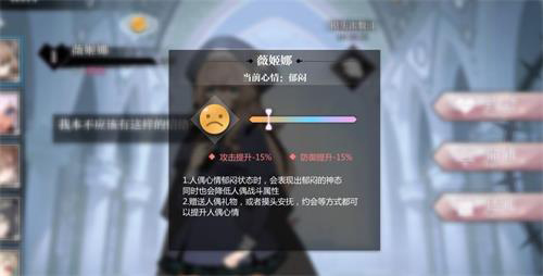 ��곱ϫ���ιٷ��������°汾