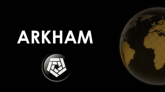 ARKM�ҽ�����app����������°�
