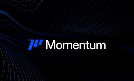 MMT�ҽ��������İ�������ذ�װ
