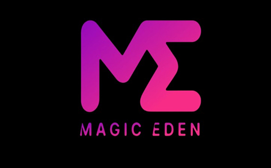 ME币交易所官网版最新版下载 ME币交易所官网版最新版下载