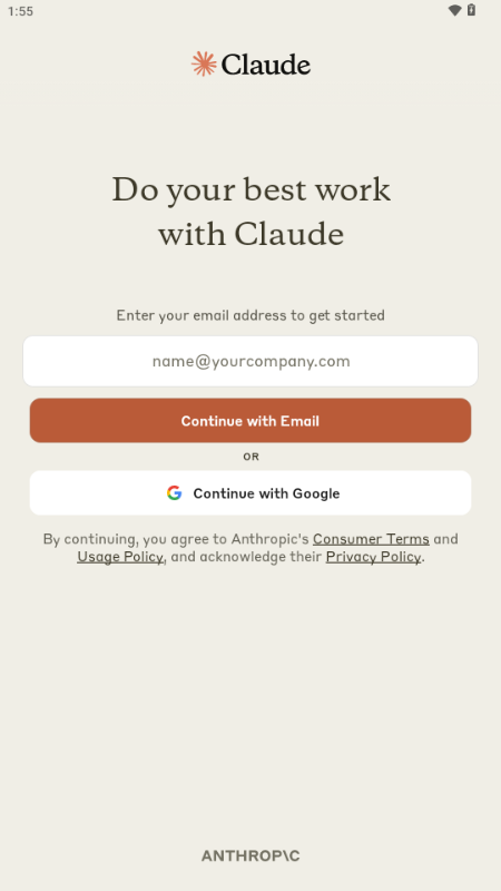 Claude AI(���͵� AI)�����������°�