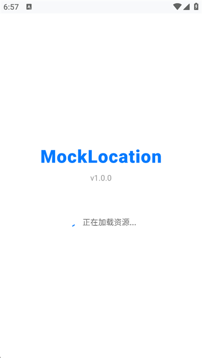 MockLocation��λ�޸����������°�