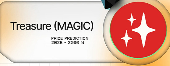 MAGIC�ҽ�����2026���������ֻ�����