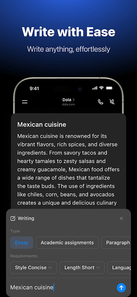 Dola豆包国际版app官方下载最新版 Dola豆包国际版app官方下载最新版