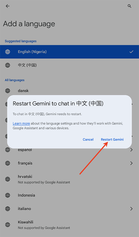 �ȸ�Gemini���ع������°汾