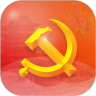 ��۶������(ԭ����������)APP2026���°汾v5.9.13�ٷ����°�׿��